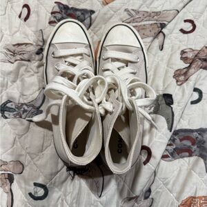 converse